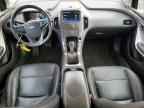 2013 CHEVROLET VOLT