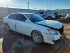 2010 TOYOTA Avalon