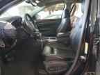 2013 CADILLAC SRX