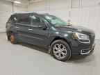 2013 GMC ACADIA