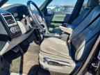 2011 LAND ROVER RANGE ROVER