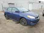 2010 TOYOTA MATRIX