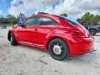 2014 VOLKSWAGEN Beetle