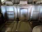 2007 HONDA PILOT