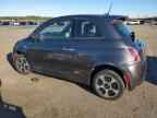 2016 FIAT 500