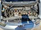 2006 HONDA CIVIC