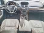 2013 ACURA MDX