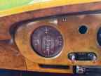 1959 ROLLS-ROYCE Sil Cloud