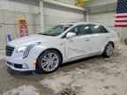 2019 CADILLAC XTS