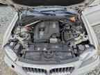 2012 BMW X3