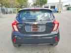 2021 CHEVROLET Spark