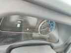 2025 NISSAN LEAF