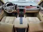 2010 CHEVROLET Tahoe