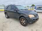2006 KIA SORENTO