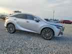 2025 LEXUS RX 350