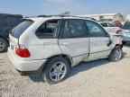 2004 BMW X5