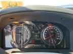 2012 DODGE RAM 1500