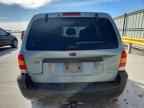 2006 FORD ESCAPE