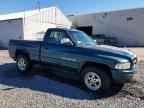 1997 DODGE RAM 1500