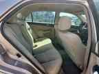 2004 HONDA ACCORD