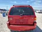 2006 FORD ESCAPE