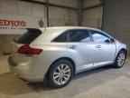 2014 TOYOTA VENZA
