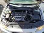 2007 VOLVO S60