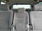 2005 TOYOTA SIENNA