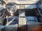 2022 LAND ROVER RANGE ROVER EVOQUE