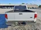 2000 FORD RANGER