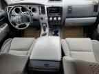 2008 TOYOTA TUNDRA