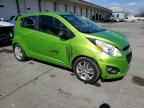 2014 CHEVROLET Spark