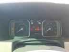 2007 LINCOLN MKX