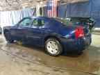 2006 DODGE CHARGER