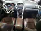 2015 FORD Explorer Sport Trac