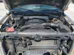 2013 FORD F-150 Lightning