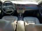 2007 CHEVROLET IMPALA