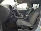 2014 JEEP Compass