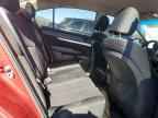 2014 SUBARU Legacy