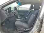 2009 MAZDA 3