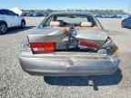 1999 LEXUS Es 300