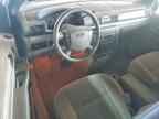 2006 FORD Freestar