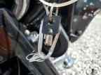 2022 HARLEY-DAVIDSON FLHTK