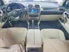 2020 LEXUS GX 460