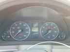 2005 MERCEDES-BENZ C-CLASS