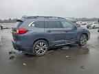 2020 SUBARU Ascent
