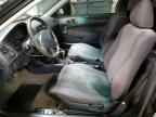 1998 HONDA CIVIC
