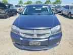 2008 DODGE Avenger