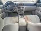 2007 HYUNDAI SONATA