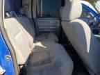 2007 DODGE Dakota